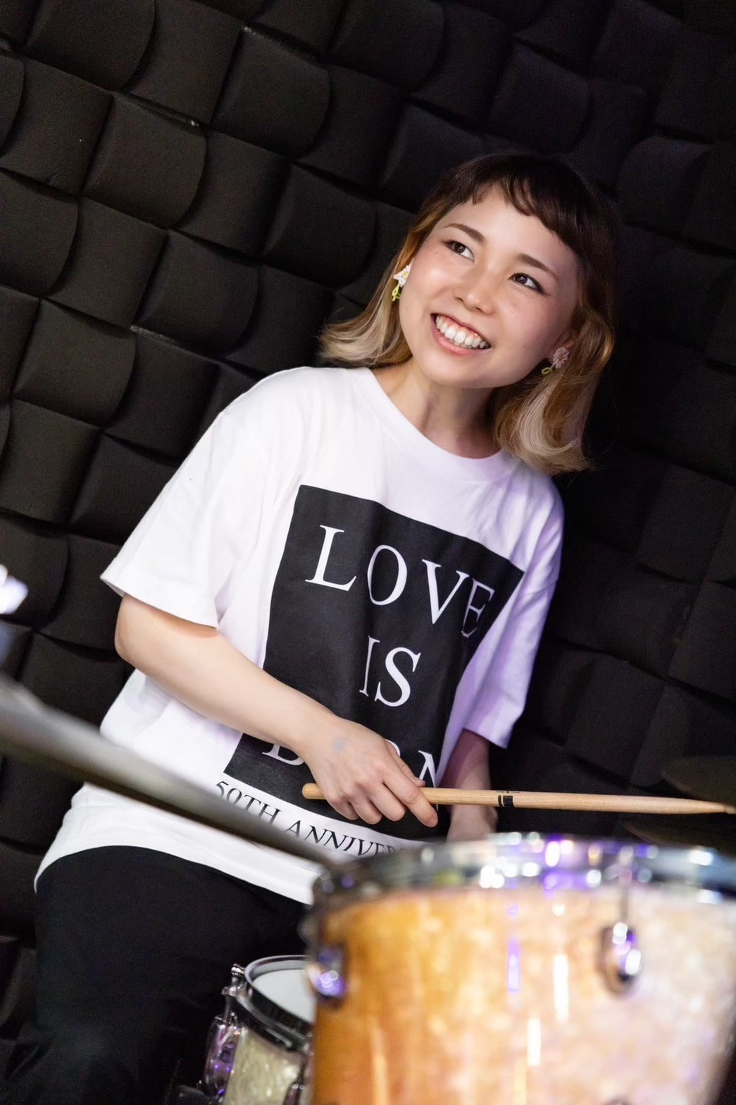 並木さき