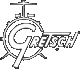 Gretsch